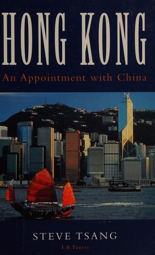 The right to belong: citizenship and national identity in Britain, 1930-1960