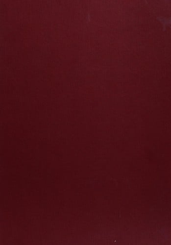 Diseases of the nervous system in childhood