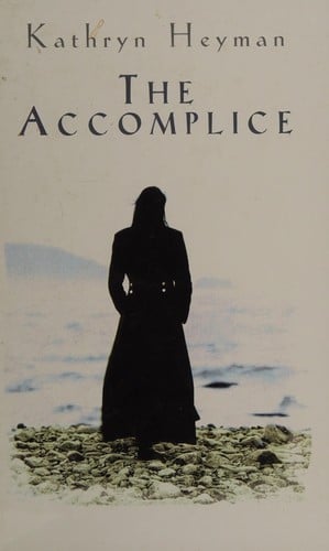 The accomplice