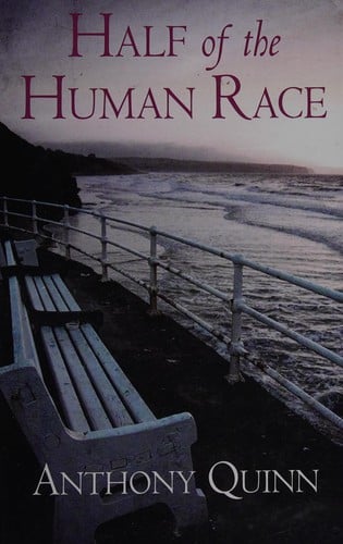 Half of the human race