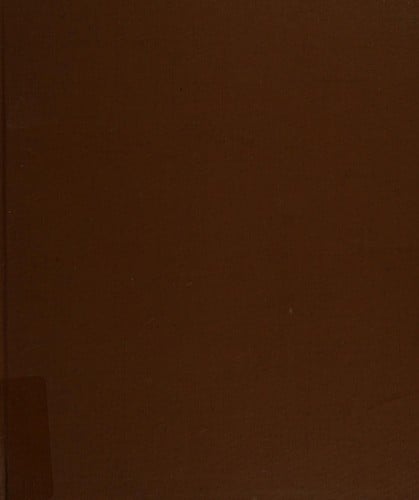 Only one earth: living for the future