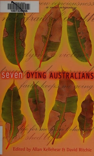 Seven dying Australians