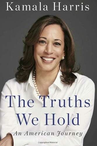 The Truths We Hold: An American Journey