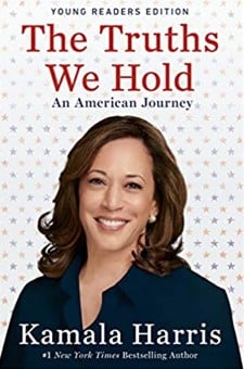 The Truths We Hold: An American Journey