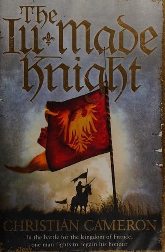 The ill-made knight