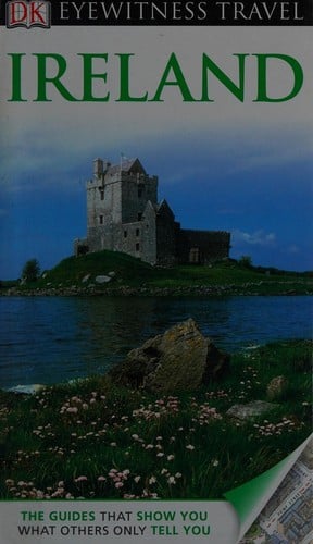 Ireland