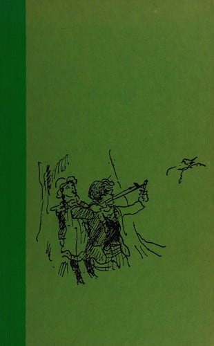 A history of children's play: New Zealand, 1840-1950