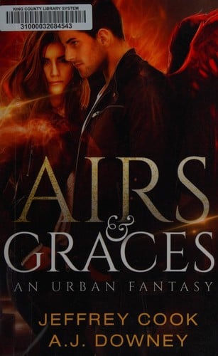 Airs & graces