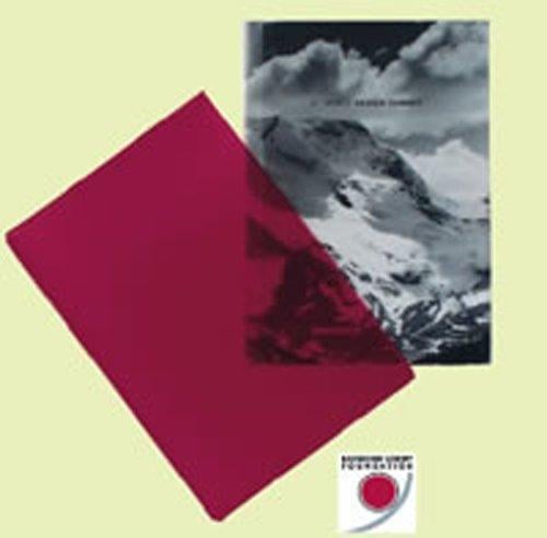 St. Moritz Design Summit