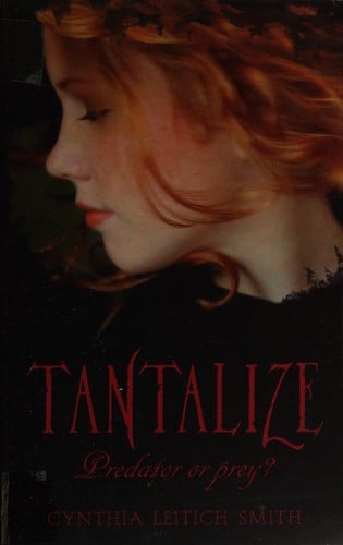 Tantalize