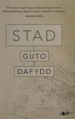 Stad