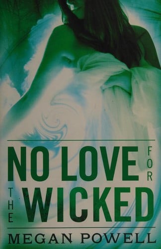 No love for the wicked
