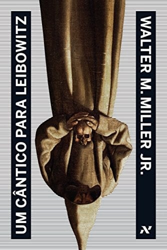 Um Cântico Para Leibowitz