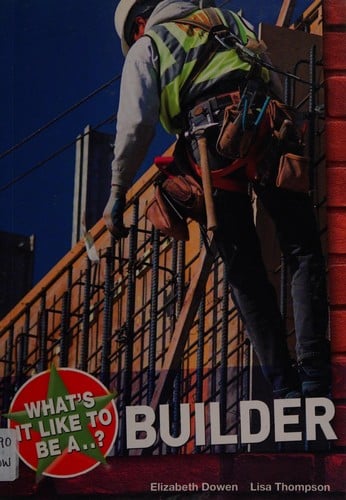 Builder