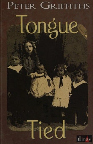 Tongue tied