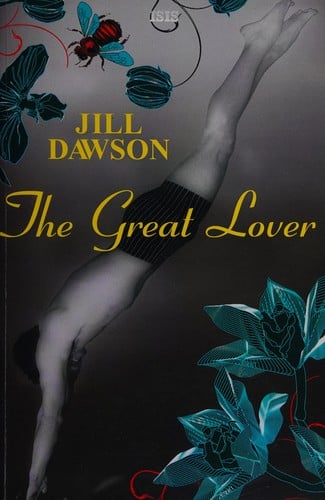 The great lover