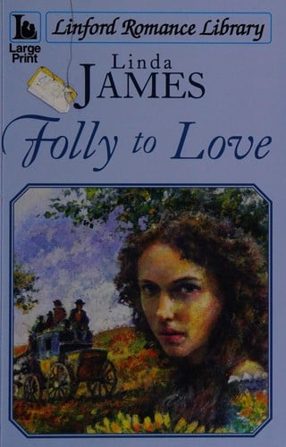 Folly to love