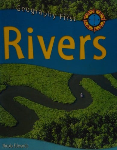 Rivers