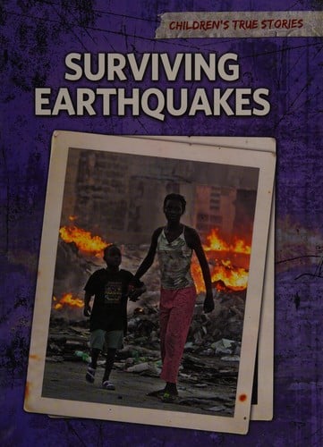 Surviving Earthquakes