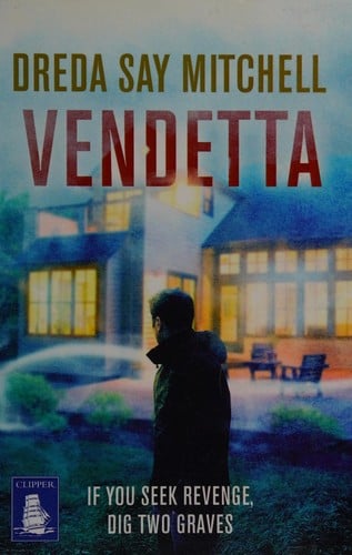 Vendetta