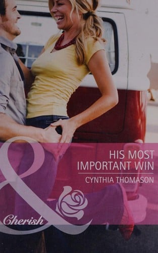 His Most Important Win