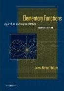Elementary Functions
