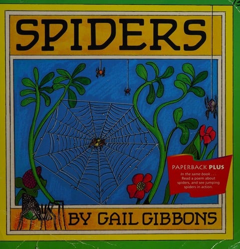 Spiders