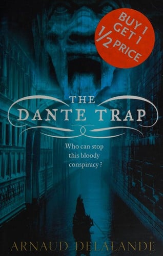 The Dante trap
