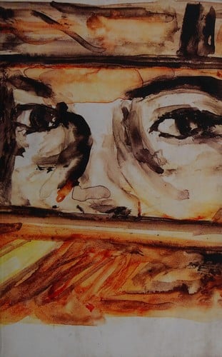 The Atlantis search engine: [10.9.13]