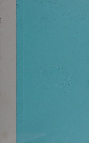 This is happy: a memoir