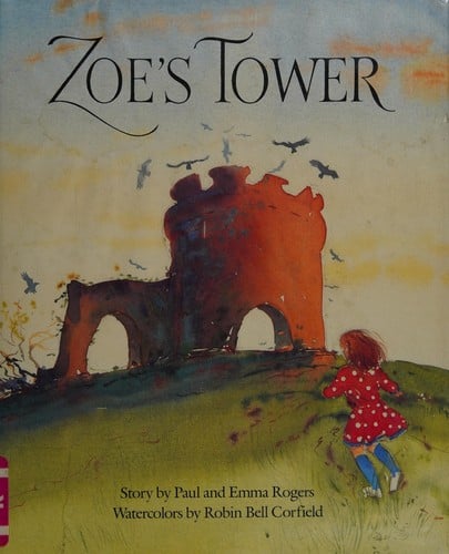 Zoe's tower