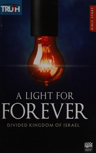 Forever and always: a widow's recollection of life, loss and love