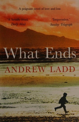 What ends