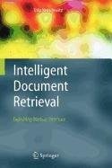 Intelligent Document Retrieval
