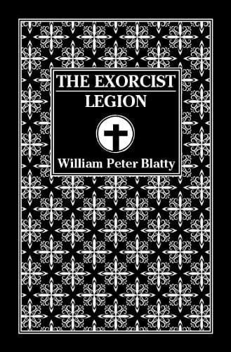 The Exorcist & Legion
