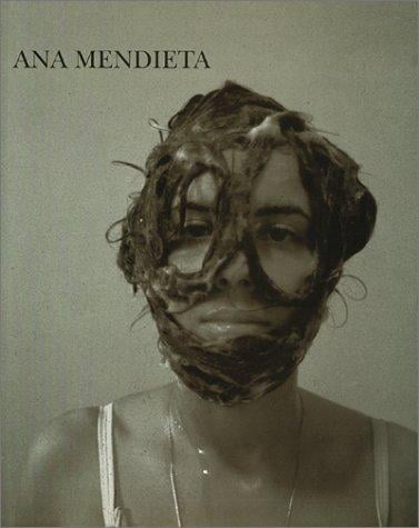 Ana Mendieta