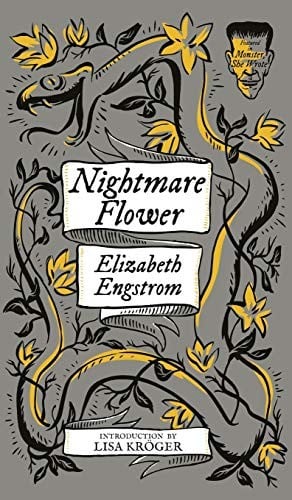 Nightmare Flower