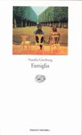 Oscar: Famiglia