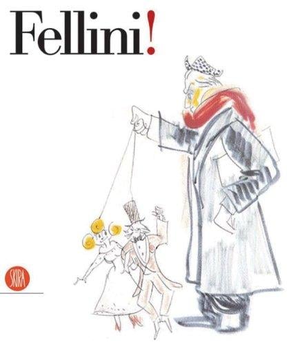 Fellini!