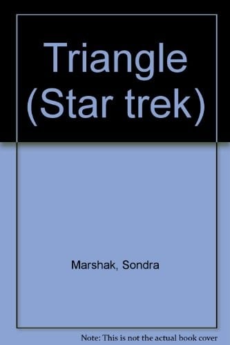 Triangle