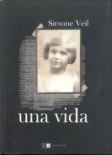 Una vida