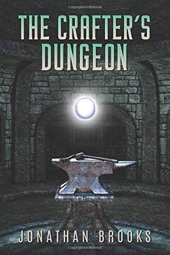 The Crafter's Dungeon