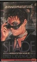 Shade