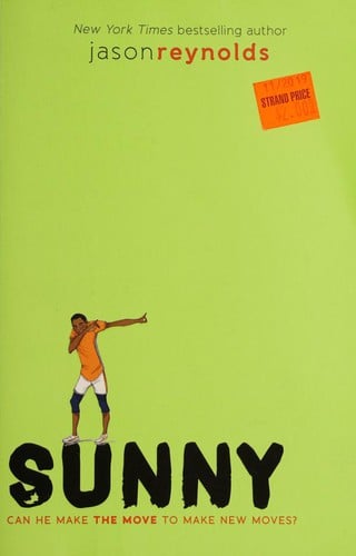 Sunny