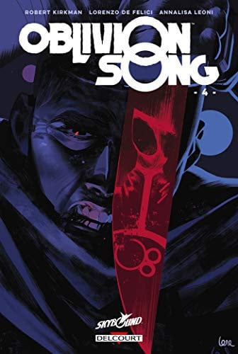 Oblivion song T04