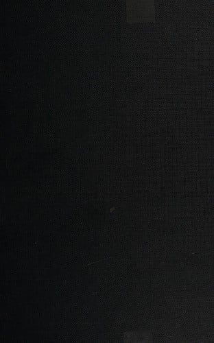 A dictionary of sociology