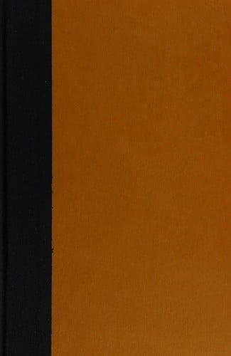 Arab historians of the Crusades