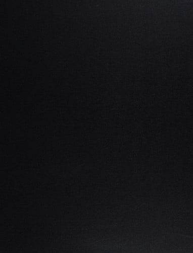 Toulouse-Lautrec: the formative years, 1878-1891