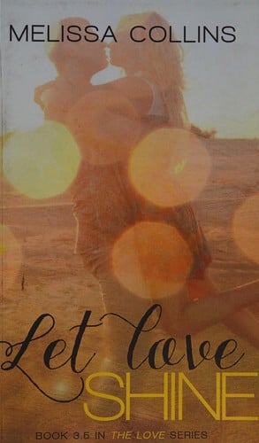 Let love shine