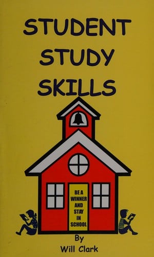 Student study skills: a how to learn guide